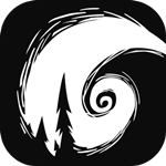 月圆之夜游戏下载 v1.0 安卓版 