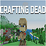 Crafting Dead游戏下载 中文版