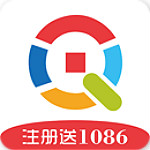趣投资app