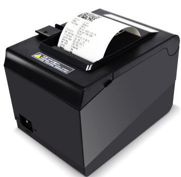 爱宝a8007打印机驱动 v1.0 官方版图1