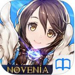 诺文尼亚安卓 v105000899 官方版 