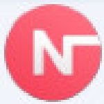 协同办公软件nextcont v4.4.1.41 官方版 