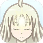 氷玥游戏 v1.6 iOS版