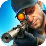 Sniper 3D