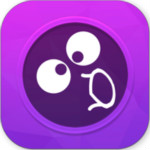 FaceDance Challenge v1.0.8 安卓版