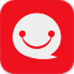 i喜来app v3.1.1.5 免费版 