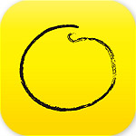 混沌大学app