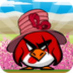 邪恶之鸟 v1.0.0 安卓版