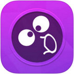 脸部跳舞机iOS v4.0.3 免费版 