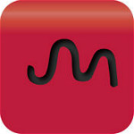 尚资本下载 v9.3.7 安卓版