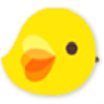 微信消息自动回复软件