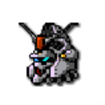 文本阅读工具(DSpeech) v1.73.91 免费版 