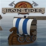 钢铁潮汐Iron Tides 中文版