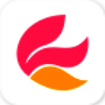 花花儿 v1.0.12 安卓版