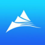 山海边短租app