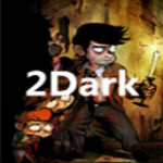 2Dark游戏下载 中文版