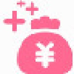 爱收款 v1.0 免费版 