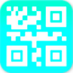 条形码比价app