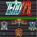 Zenohell游戏下载 中文硬盘版