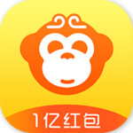 悟空娱乐岛app