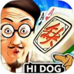 哈狗宁波3缺1游戏 v3.0 iPhone版
