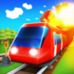 引导火车破解免费版 v1.6 安卓版