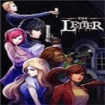 The Letter游戏下载 中文版