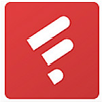 Finger下载 v4.10.9 官方版