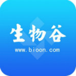 生物谷 v6.2.7 安卓版 