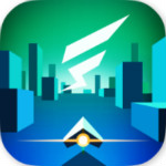 sonicsurge2破解版