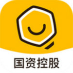 普资金服下载 v3.2.9 安卓版
