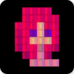 故障城市 v1.0 安卓版