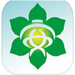 芗里芗亲app v1.1.7 iPhone版 