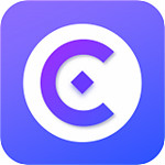 潮贷app