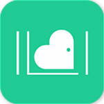心情语录屋app