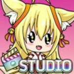 扭蛋工作中文版