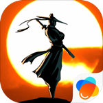 卧虎藏龙贰iOS