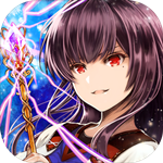 托拉姆物语手游官方下载 V1.0.6 安卓版 