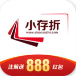 小存折 v1.3.0 安卓版