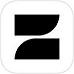 造作 V2.21.1 iPhone版