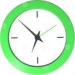 月光迷你钟下载 v9.7 最新版