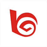 小邑金服app