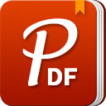 PDF阅读器中文版下载