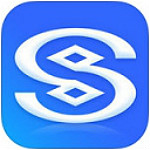 民生转赚app