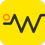 未度 v2.2.3 安卓版 