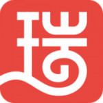中瑞财富app