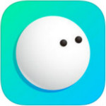 来看阅读app