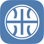 米多财富管理app