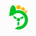 优e出行app