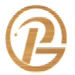 淘客助手免费版下载